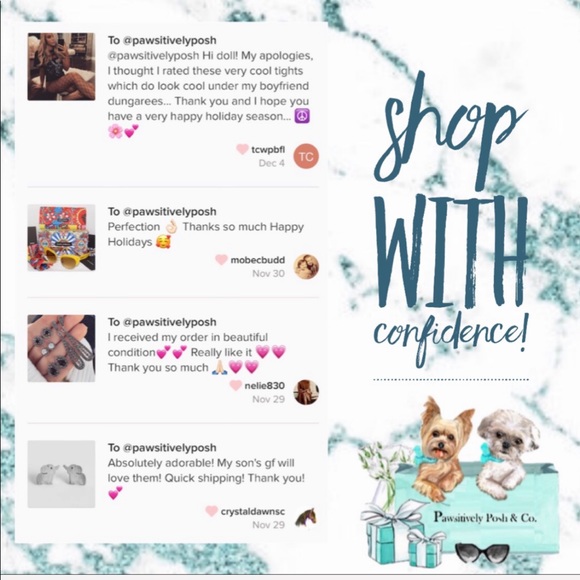 {MELISSA} gold bumble bee dangle drop earrings - Picture 5 of 6